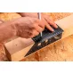   NEO TOOLS Jelölő sablon 3D, derékszög, vonalzó, szögmérő, alumíniumötvözet 72-115