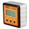 NEO TOOLS Digitális szögmérő és dőlésmérő 72-300