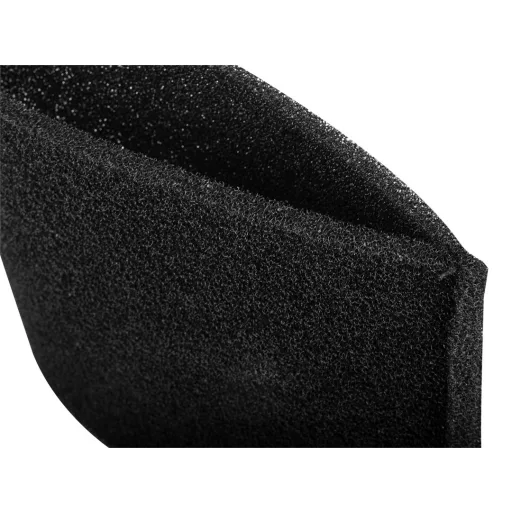 NEO TOOLS Szivacsszűrő porszívókhoz, vizes használtra, 04-739 gépekhez 04-739-30