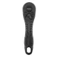   NEO TOOLS Csavarhúzó bitkészlet 38db 25 év garanciával 06-105