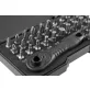   NEO TOOLS Csavarhúzó bitkészlet 38db 25 év garanciával 06-105