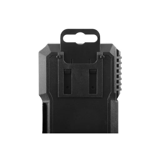 NEO TOOLS Csavarhúzó bitkészlet 38db 25 év garanciával 06-105