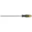 TOPEX LÁNCFŰRÉSZRESZELŐ 4.0MM 06A786