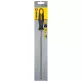 TOPEX LÁNCFŰRÉSZRESZELŐ 4.0MM 06A786