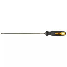 TOPEX LÁNCFŰRÉSZRESZELŐ 4.8MM 06A788