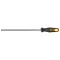 TOPEX LÁNCFŰRÉSZRESZELŐ 4.8MM 06A788
