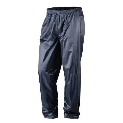 NEO TOOLS Esőkabát + nadrág 170g/m2, L 81-800-L
