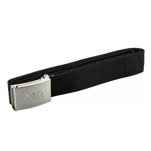 NEO TOOLS Öv munkanadrághoz, 130cm 81-900