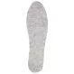NEO TOOLS Talpbetét, filc, hőszigetelt, 40-41 82-341