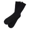 NEO TOOLS Munkavédelmi zokni, 3pár, hosszú, 70% pamut, 30% polyester, 39–42 82-360