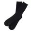 NEO TOOLS Munkavédelmi zokni, 3pár, hosszú, 70% pamut, 30% polyester, 39–42 82-360