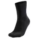   NEO TOOLS Munkavédelmi zokni, 3pár, hosszú, 70% pamut, 30% polyester, 39–42 82-360