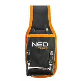 NEO TOOLS Kalapács tartó övtáska 84-332