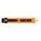 NEO TOOLS Érintés nélküli feszültségvizsgáló, fázisceruza, 12-1000V-ig 94-007