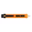 NEO TOOLS Érintés nélküli feszültségvizsgáló, fázisceruza, 12-1000V-ig 94-007