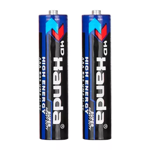 NEO TOOLS Érintés nélküli feszültségvizsgáló, fázisceruza, 12-1000V-ig 94-007