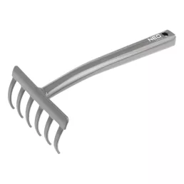 NEO TOOLS Mini gereblye 95-024