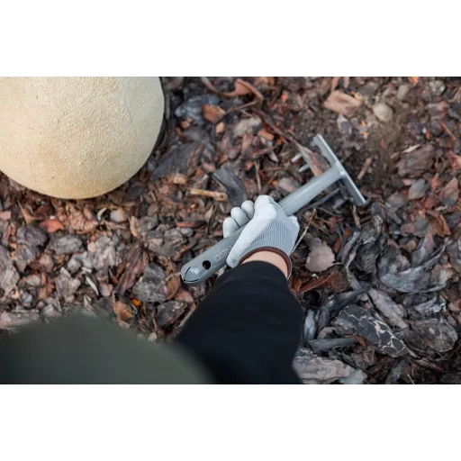 NEO TOOLS Mini gereblye 95-024