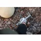 NEO TOOLS Mini gereblye 95-024