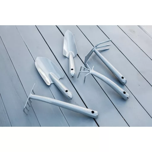 NEO TOOLS Mini gereblye 95-024