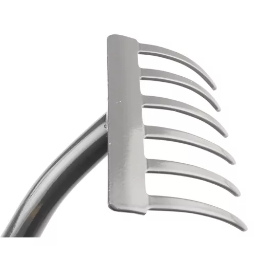 NEO TOOLS Mini gereblye 95-024