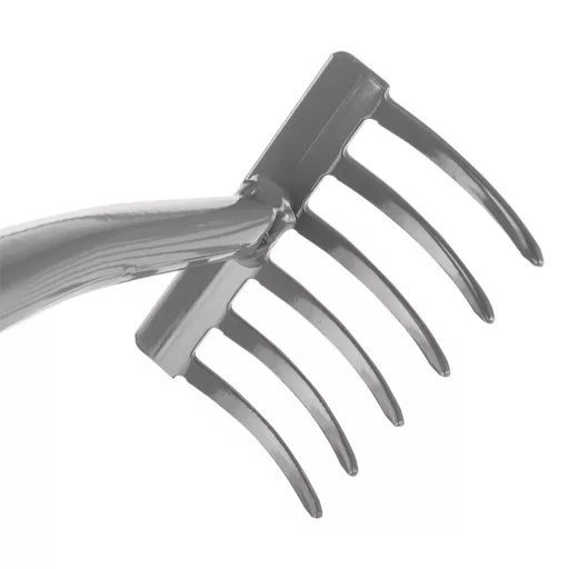 NEO TOOLS Mini gereblye 95-024