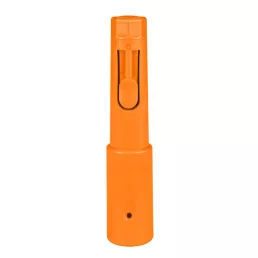   NEO TOOLS Nyélrögzítő, Verto 15G08.. és Neo 95-04… gereblyékhez, lombseprűkhöz 95-040