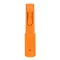 NEO TOOLS Nyélrögzítő, Verto 15G08.. és Neo 95-04… gereblyékhez, lombseprűkhöz 95-040