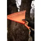   NEO TOOLS Nyélrögzítő, Verto 15G08.. és Neo 95-04… gereblyékhez, lombseprűkhöz 95-040