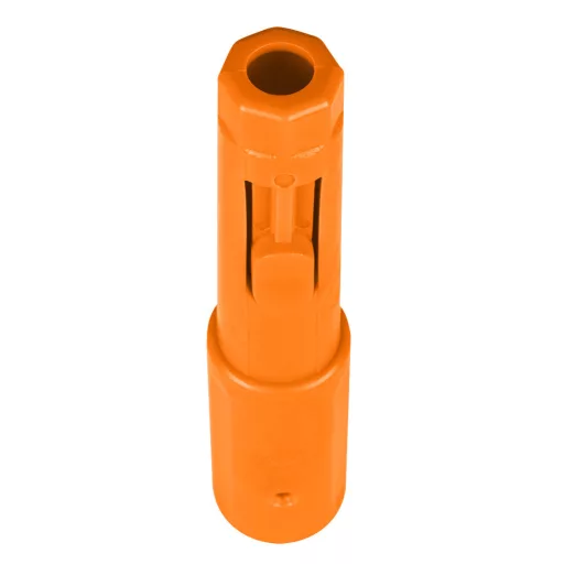 NEO TOOLS Nyélrögzítő, Verto 15G08.. és Neo 95-04… gereblyékhez, lombseprűkhöz 95-040