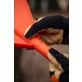 NEO TOOLS Lombseprű, műanyag 480x430mm 95-041