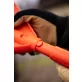NEO TOOLS Lombseprű, műanyag 480x430mm 95-041