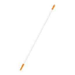   NEO TOOLS Lombseprű és gereblyenyél, alumínium, 150cm, 95-041,42,43,44-hez, 15G085, 86, 87-hez