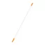 NEO TOOLS Lombseprű és gereblyenyél, alumínium, 150cm, 95-041,42,43,44-hez, 15G085, 86, 87-hez