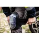 NEO TOOLS Térdvédő, zselés, CE, 2db 97-535