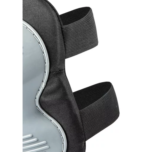 NEO TOOLS Térdvédő rugalmas TPR párnázat, Kat 1, CE 97-537