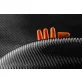 NEO TOOLS Füldugó PU, 33dB, CE, 5pár 97-550