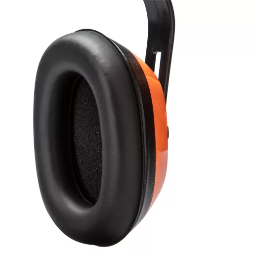 NEO TOOLS Fülvédő, SNR 27dB, CE 97-560