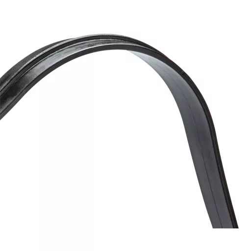 NEO TOOLS Fülvédő, SNR 27dB, CE 97-560