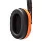 NEO TOOLS Fülvédő, SNR 25dB, CE 97-561
