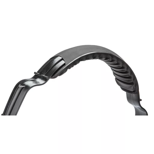 NEO TOOLS Fülvédő, SNR 25dB, CE 97-561