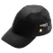 NEO TOOLS Munkavédelmi sapka, CE 97-590