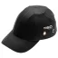 NEO TOOLS Munkavédelmi sapka, CE 97-590