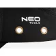 NEO TOOLS Munkavédelmi sapka, CE 97-590