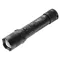 NEO TOOLS Zseblámpa tölthető, USB, 1000lum, OSRAM P9 LED, 10W 99-035