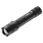 NEO TOOLS Zseblámpa tölthető, USB, 1000lum, OSRAM P9 LED, 10W 99-035