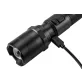  NEO TOOLS Zseblámpa tölthető, USB, 1000lum, OSRAM P9 LED, 10W 99-035