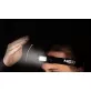   NEO TOOLS Fejlámpa, tölthető USB 180lum COB LED + mozgásérzékelővel 99-069