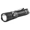 NEO TOOLS Zseblámpa, tölthető, USB C, 1500 lum, SST 40 LED 99-075