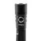   NEO TOOLS Zseblámpa, tölthető, USB C, 1500 lum, SST 40 LED 99-075